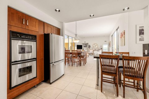 39080 Kilimanjaro Court, Palm Desert, CA 92211 photo 20
