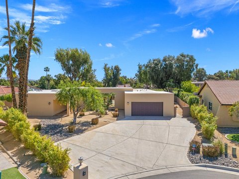 39080 Kilimanjaro Court, Palm Desert, CA 92211 photo 2