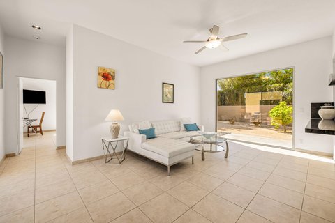 39080 Kilimanjaro Court, Palm Desert, CA 92211 photo 21