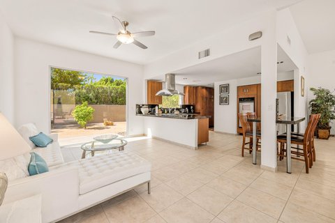 39080 Kilimanjaro Court, Palm Desert, CA 92211 photo 22