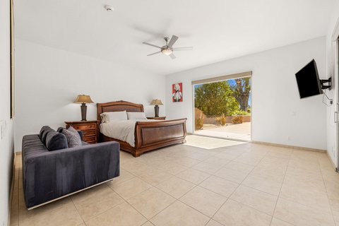 39080 Kilimanjaro Court, Palm Desert, CA 92211 photo 23