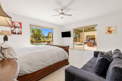 39080 Kilimanjaro Court, Palm Desert, CA 92211 photo 24