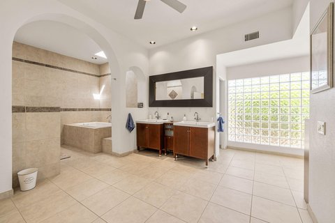 39080 Kilimanjaro Court, Palm Desert, CA 92211 photo 25