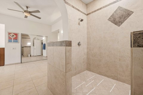39080 Kilimanjaro Court, Palm Desert, CA 92211 photo 26