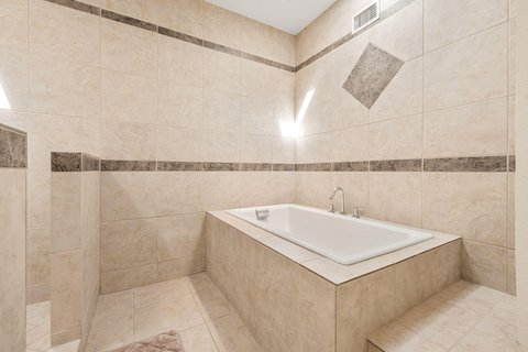 39080 Kilimanjaro Court, Palm Desert, CA 92211 photo 27