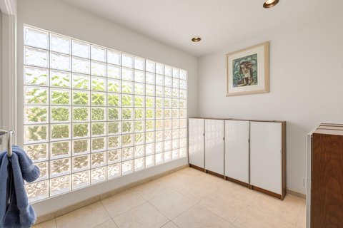 39080 Kilimanjaro Court, Palm Desert, CA 92211 photo 28