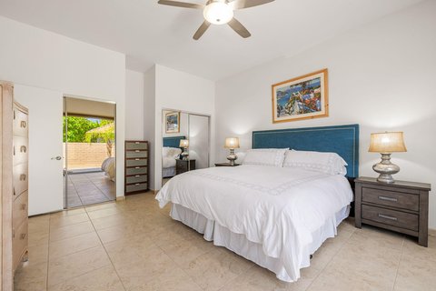 39080 Kilimanjaro Court, Palm Desert, CA 92211 photo 30
