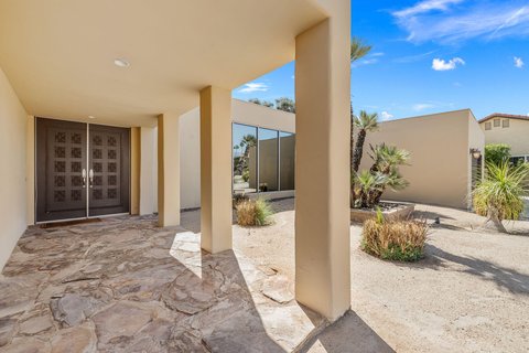 39080 Kilimanjaro Court, Palm Desert, CA 92211 photo 3