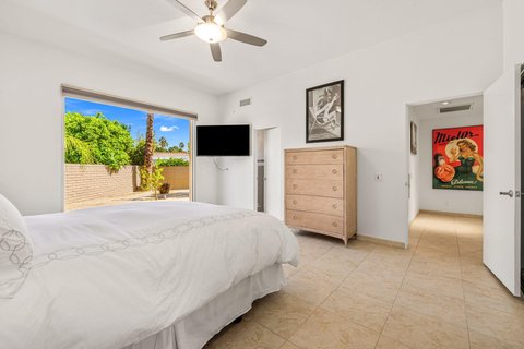 39080 Kilimanjaro Court, Palm Desert, CA 92211 photo 31