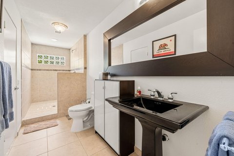 39080 Kilimanjaro Court, Palm Desert, CA 92211 photo 32