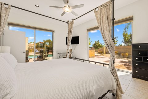 39080 Kilimanjaro Court, Palm Desert, CA 92211 photo 33