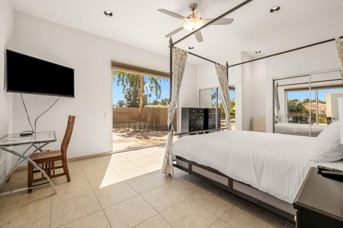 39080 Kilimanjaro Court, Palm Desert, CA 92211 photo 34