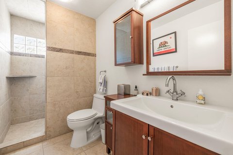 39080 Kilimanjaro Court, Palm Desert, CA 92211 photo 35