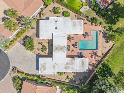 39080 Kilimanjaro Court, Palm Desert, CA 92211 photo 37
