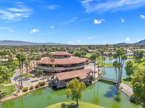 39080 Kilimanjaro Court, Palm Desert, CA 92211 photo 38