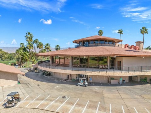 39080 Kilimanjaro Court, Palm Desert, CA 92211 photo 39