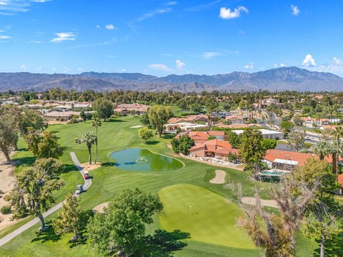 39080 Kilimanjaro Court, Palm Desert, CA 92211 photo 40