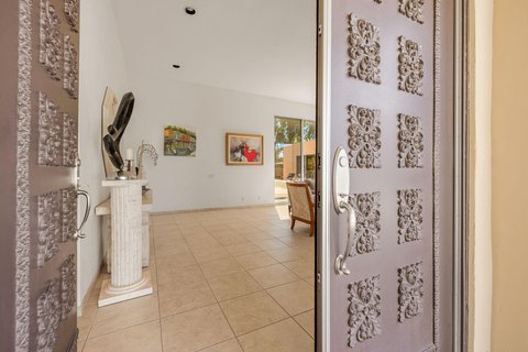 39080 Kilimanjaro Court, Palm Desert, CA 92211 photo 4