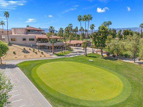 39080 Kilimanjaro Court, Palm Desert, CA 92211 photo 41