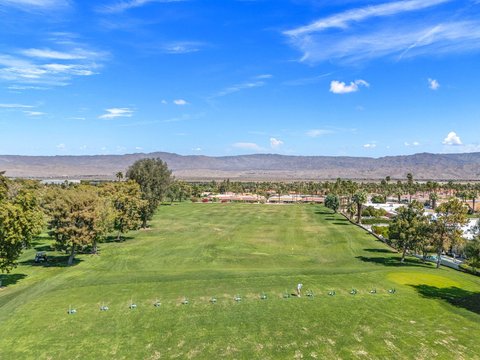 39080 Kilimanjaro Court, Palm Desert, CA 92211 photo 42