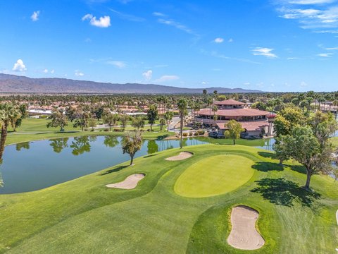 39080 Kilimanjaro Court, Palm Desert, CA 92211 photo 43