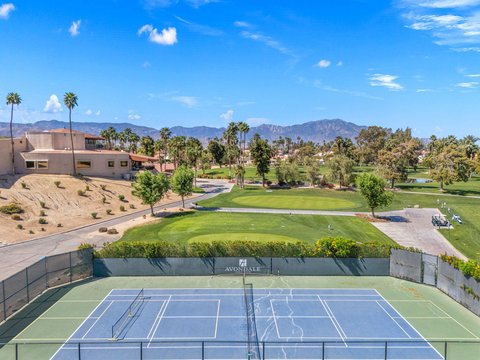 39080 Kilimanjaro Court, Palm Desert, CA 92211 photo 44