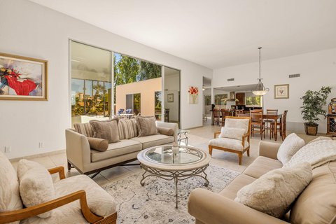 39080 Kilimanjaro Court, Palm Desert, CA 92211 photo 5