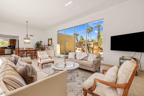 39080 Kilimanjaro Court, Palm Desert, CA 92211 photo 6