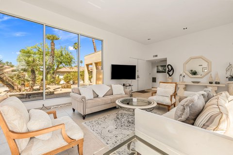 39080 Kilimanjaro Court, Palm Desert, CA 92211 photo 7