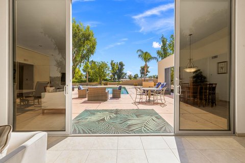 39080 Kilimanjaro Court, Palm Desert, CA 92211 photo 8
