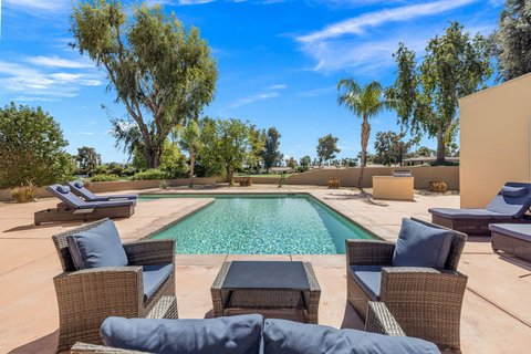 39080 Kilimanjaro Court, Palm Desert, CA 92211 photo 9