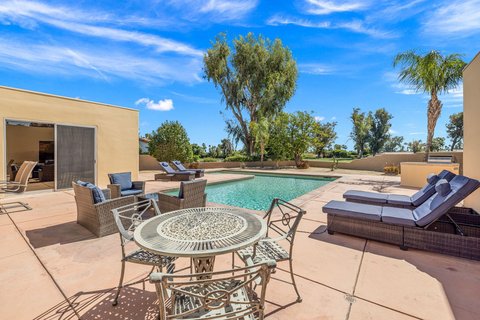 39080 Kilimanjaro Court, Palm Desert, CA 92211 photo 10