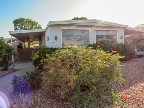73201 Highland Springs Drive, Palm Desert, CA 92260 photo 1