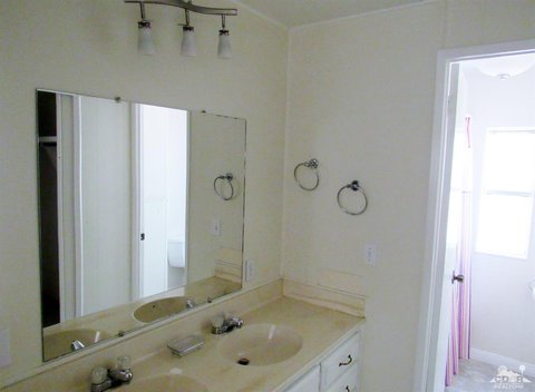 73201 Highland Springs Drive, Palm Desert, CA 92260 photo 11