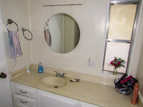 73201 Highland Springs Drive, Palm Desert, CA 92260 photo 13