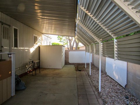 73201 Highland Springs Drive, Palm Desert, CA 92260 photo 16