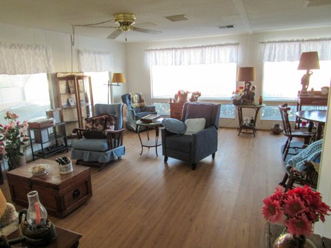 73201 Highland Springs Drive, Palm Desert, CA 92260 photo 3