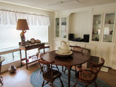 73201 Highland Springs Drive, Palm Desert, CA 92260 photo 4
