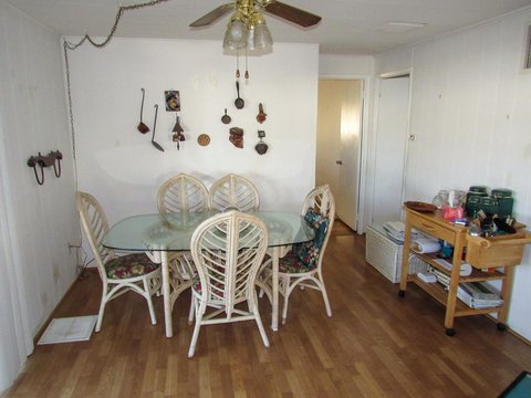 73201 Highland Springs Drive, Palm Desert, CA 92260 photo 5