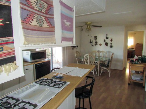 73201 Highland Springs Drive, Palm Desert, CA 92260 photo 6