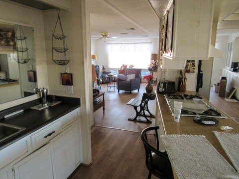 73201 Highland Springs Drive, Palm Desert, CA 92260 photo 7