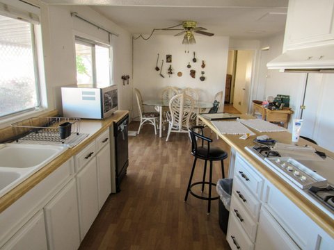 73201 Highland Springs Drive, Palm Desert, CA 92260 photo 8