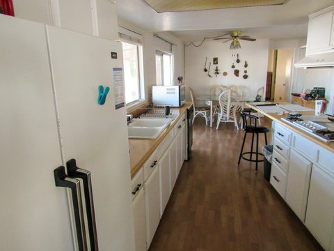 73201 Highland Springs Drive, Palm Desert, CA 92260 photo 9