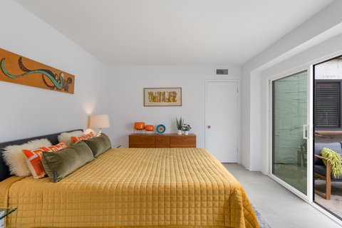 2545 S Gene Autry Trail, E, Palm Springs, CA 92264 photo 12