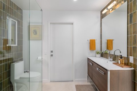 2545 S Gene Autry Trail, E, Palm Springs, CA 92264 photo 17