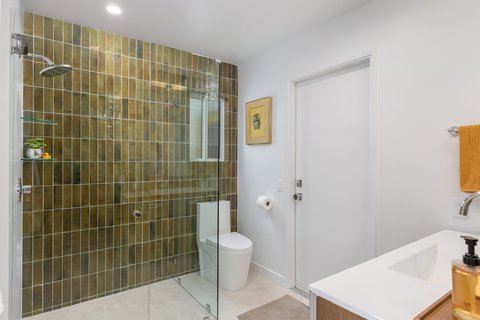 2545 S Gene Autry Trail, E, Palm Springs, CA 92264 photo 18