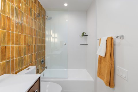 2545 S Gene Autry Trail, E, Palm Springs, CA 92264 photo 24