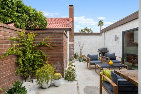 2545 S Gene Autry Trail, E, Palm Springs, CA 92264 photo 27