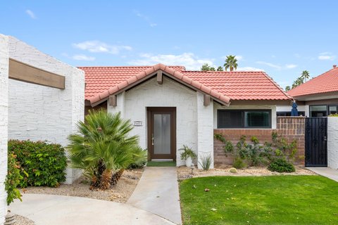 2545 S Gene Autry Trail, E, Palm Springs, CA 92264 photo 30