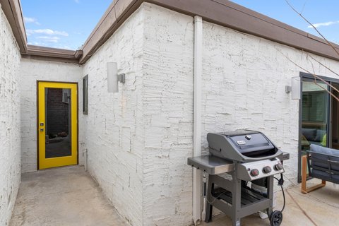 2545 S Gene Autry Trail, E, Palm Springs, CA 92264 photo 31